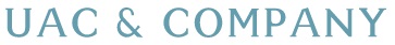 Uac & Co